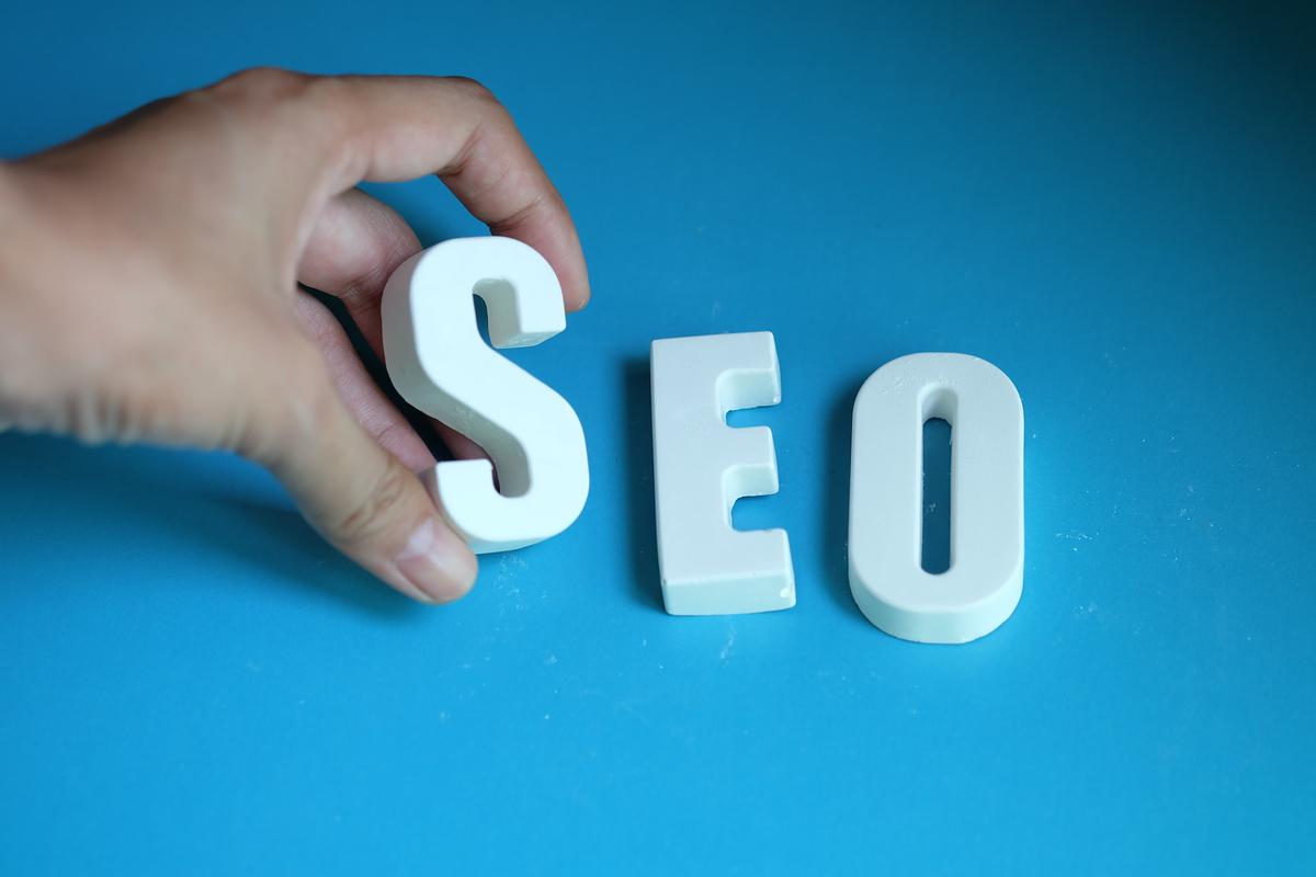 Lead Generation